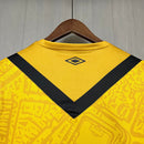 Camisola Santos 2024/25 Third