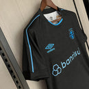 Camisola Grêmio 2023/24 Terceira