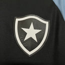 Camisola Botafogo 2024/25 - Traning