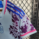Camisola Feminina Seleção Espanha 2023/24 Away