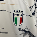 Camisola Seleção Itália 2023/24 Away