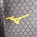 Camisola Lazio 2023/24 Special