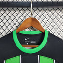 Camisola Brighton 2023/24 Away