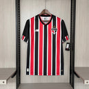 Camisola São Paulo 2024/25 Away
