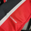 Camisola São Paulo 2023/24 Away