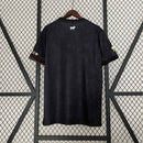 Camisola Seleção Portugal 2024/25 COMMA GOAT