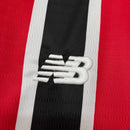 Camisola São Paulo 2024/25 Away