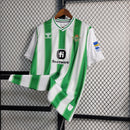 Camisola Real Betis 2023/24 Home
