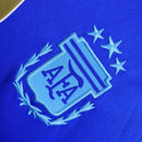 Camisola Seleção Argentina 2024/25 Away