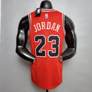 Regata NBA Chicago Bulls - Jordan
