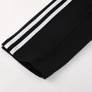 Conjunto de Treino Inter Miami CF 2024-25 - Casaco sem Capuz