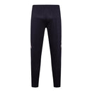Conjunto de Treino Arsenal 2024-25