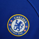 Camisola Chelsea 2022/23 Home
