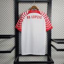 Camisola RB Leipzig 2023/24 Home