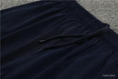 Conjunto de Treino Chelsea 2024-25
