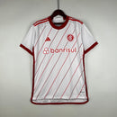 Camisola SC Internacional 2023/24 Away