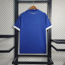 Camisola Olympique de Marseille 2023/24 Away