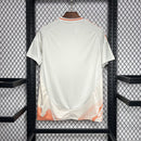 Camisola Roma 2024/25 - Away