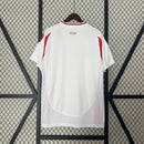 Camisola Seleção Chile 2024/25 Away