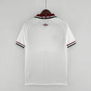 Camisola Fluminense 2022/23 Away