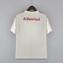 Camisola SC Internacional 2022/23 Away