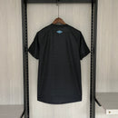 Camisola Grêmio 2023/24 Terceira