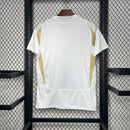 Camisola Al-Nassr 2024/25 Terceira