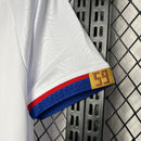 Camisola Feminina Bahia  2024/25 -  Home