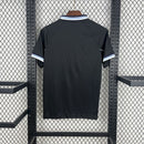 Camisola Retrô Celta Vigo 1997-98 Away