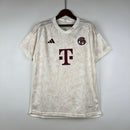 Camisola Bayern de Munique 2023/24 Terceira