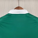 Camisola Feminina SE Palmeiras 2024/25 Home