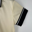 Camisola Feminina Corinthians 2023/24 Quarta