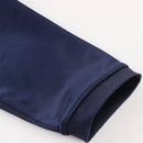 Conjunto de Treino Real Madrid CF 2024-25 - Casaco sem Capuz
