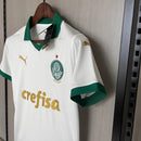 Camisola Feminina SE Palmeiras 2024/25 Away