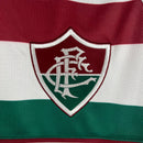 Camisola Fluminense 2023/24 Away
