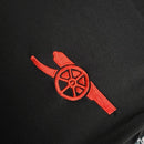 Camisola Feminina Arsenal 2024/25 -  Away