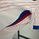 Camisola Seleção França 2024/25 Away