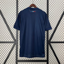 Camisola PSG 2024/25 - Home