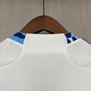 Camisola Cruzeiro 2024/25 Away
