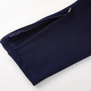 Conjunto de Treino Chelsea 2024-25 - Casaco sem Capuz