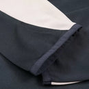 Conjunto de Treino Real Madrid CF 2024-25