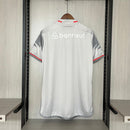 Camisola SC Internacional 2024/25 Third