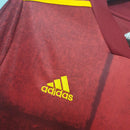 Camisola Seleção Espanha 2020/20 Home