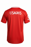 Camisola SL Benfica 2026/27 - Home