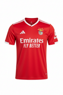 Camisola SL Benfica 2026/27 - Home