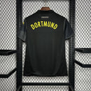 Camisola Borussia Dortmund 2024/25 - Away
