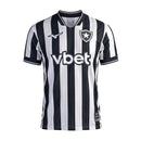 Camisola Botafogo Principal 2026/27
