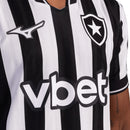 Camisola Botafogo Principal 2026/27