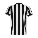 Camisola Botafogo Principal 2026/27