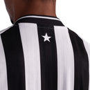 Camisola Botafogo Principal 2026/27
